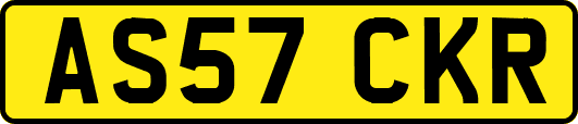 AS57CKR