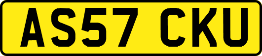 AS57CKU