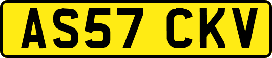 AS57CKV