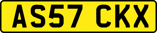 AS57CKX