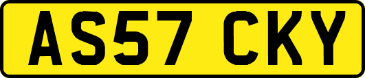 AS57CKY