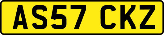AS57CKZ