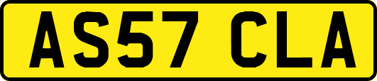 AS57CLA