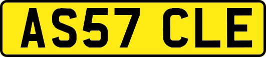 AS57CLE