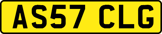 AS57CLG