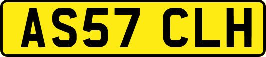 AS57CLH