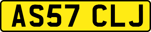 AS57CLJ