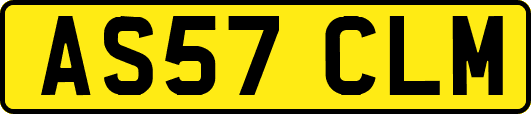 AS57CLM