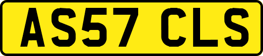 AS57CLS