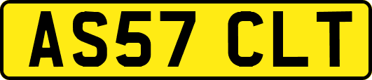 AS57CLT