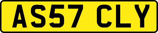 AS57CLY