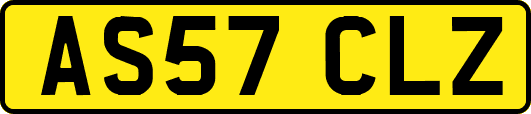 AS57CLZ