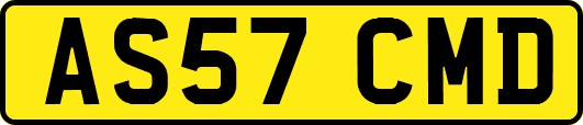 AS57CMD