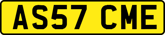 AS57CME