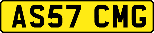AS57CMG