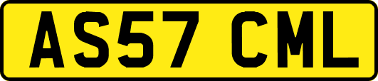 AS57CML