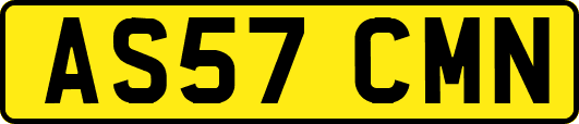AS57CMN