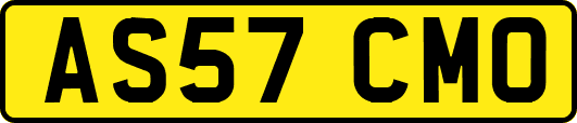 AS57CMO