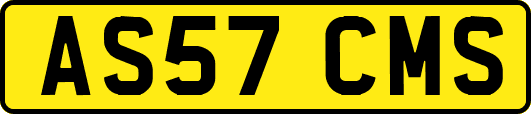 AS57CMS