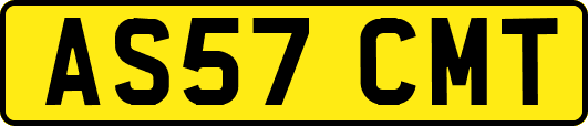 AS57CMT