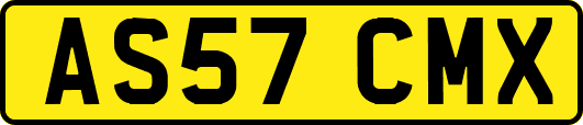 AS57CMX