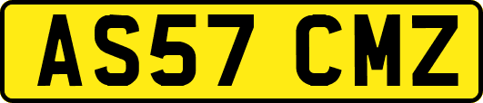 AS57CMZ
