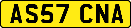 AS57CNA