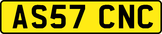 AS57CNC