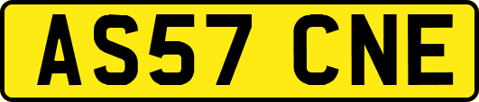 AS57CNE