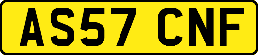 AS57CNF