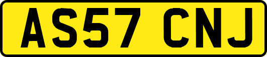 AS57CNJ