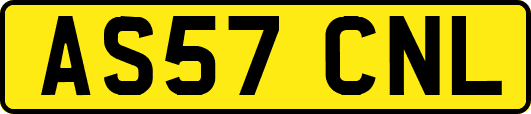 AS57CNL