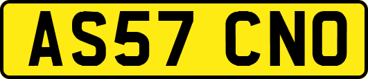 AS57CNO