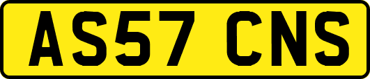 AS57CNS