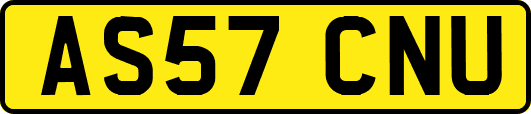 AS57CNU