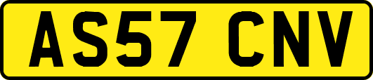 AS57CNV