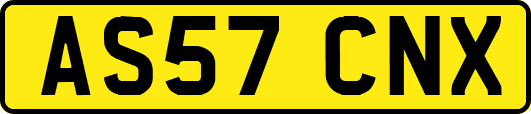 AS57CNX