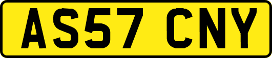 AS57CNY