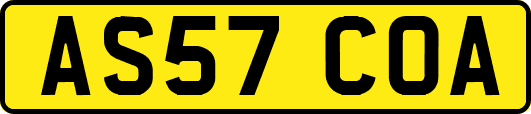 AS57COA