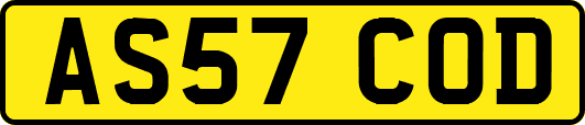 AS57COD