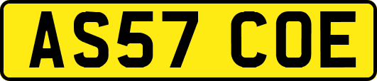 AS57COE