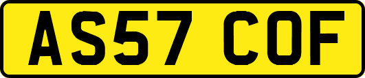 AS57COF