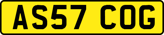 AS57COG