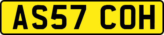 AS57COH