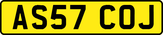 AS57COJ