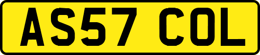 AS57COL
