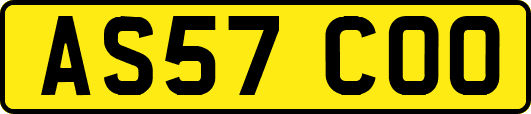 AS57COO