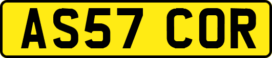 AS57COR