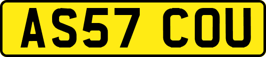 AS57COU