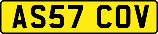 AS57COV